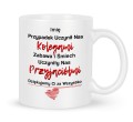 sklep-KC-GAG10853-330-PRZYPADEK-UCZYNIL-NAS-KOLEGAMI-WHITE-IMIE.jpg