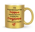 sklep-KC-GAG10853-330-PRZYPADEK-UCZYNIL-NAS-KOLEGAMI-GOLD-IMIE.jpg