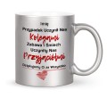 sklep-KC-GAG10853-330-PRZYPADEK-UCZYNIL-NAS-KOLEGAMI-SILVER-IMIE.jpg