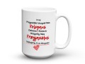 sklep-KC-GAG10853-450-PRZYPADEK-UCZYNIL-NAS-KOLEGAMI-1R.jpg