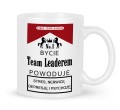 sklep-KC-GAG10855-330-NO1-BYCIE-TEAM-LIDEREM-MARLBORO-WHITE.jpg
