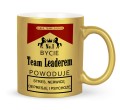 sklep-KC-GAG10855-330-NO1-BYCIE-TEAM-LIDEREM-MARLBORO-GOLD.jpg