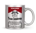 sklep-KC-GAG10855-330-NO1-BYCIE-TEAM-LIDEREM-MARLBORO-SILVER.jpg