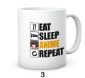 sklep-KC-GAG10859-330-NR-3.jpg