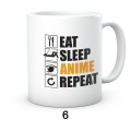 sklep-KC-GAG10859-330-NR-6.jpg