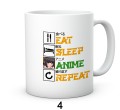 sklep-KC-GAG10859-330-NR-4.jpg