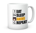 sklep-KC-GAG338-EAT-SLEEP-ANIME-REPEAT-IMPACT-BLACK.jpg