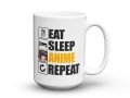 sklep-KC-GAG338-450-EAT-SLEEP-ANIME-REPEAT-IMPACT-BLACK-RIGHT.jpg
