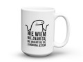 sklep-KC-GAG10661-450-1-ONA-RIGHT.jpg