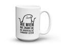 sklep-KC-GAG10661-450-2-ON-RIGHT.jpg