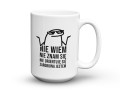 sklep-KC-GAG10661-450-3-ONA-RIGHT.jpg