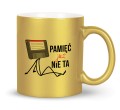 sklep-KC-GAG10649-330-PAMIEC-NIE-TA-FLOPPY-DISC-STICKMAN-GOLD.jpg