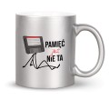 sklep-KC-GAG10649-330-PAMIEC-NIE-TA-FLOPPY-DISC-STICKMAN-SILVER.jpg