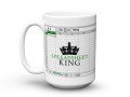 sklep-KC-GAG10562-330-ON-KING-ARKUSZ-EXCEL-KORONA-SPREEADSHEE-LEFT.jpg