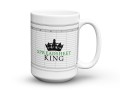 sklep-KC-GAG10562-330-ON-KING-ARKUSZ-EXCEL-KORONA-SPREEADSHEE-RIGHT.jpg