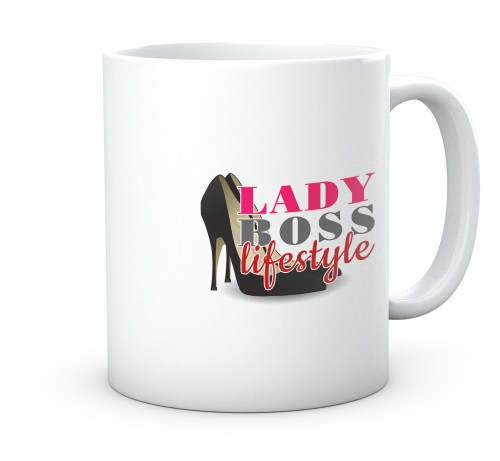 sklep-KC-GAG448-LADY-BOSS-LIFESTYLE-PANTOFEL-2048.jpg