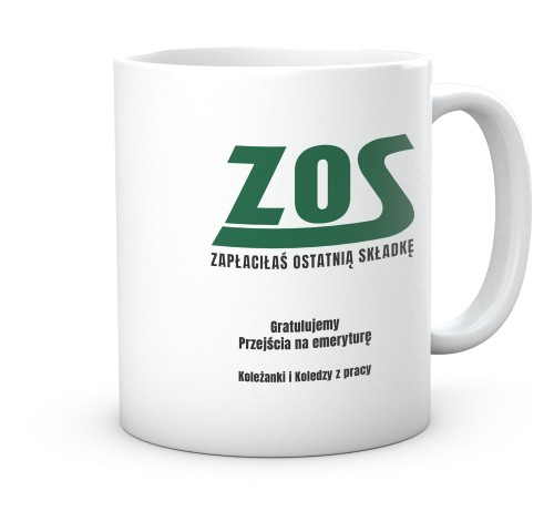sklepKC-GAG450-ZOS-OSTATNIA-SKLADKA-DTA-ONA-2048.jpg