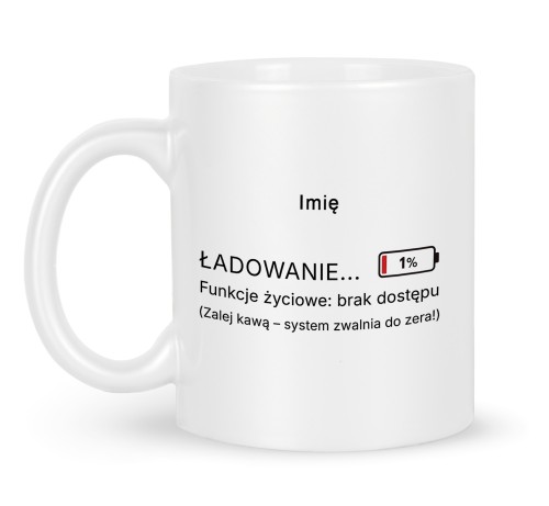 sklep-KC-GAG10877-330-LADOWANIE-TRYB-AWARYJNY-LEFT-IMIE.jpg