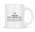 sklep-KC-GAG10877-330-LADOWANIE-TRYB-AWARYJNY-RIGHT-IMIE.jpg
