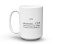 sklep-KC-GAG10877-450-LADOWANIE-TRYB-AWARYJNY-LEFT-IMIE.jpg