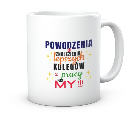 sklep-KC-GAG520-KOLEGOW-POWODZENIA-Z-PRACY-MY-NEUROPOL-SMILE.jpg