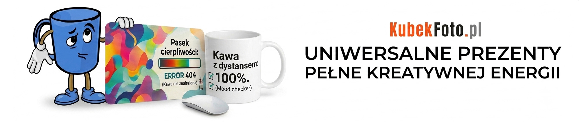 KubekFoto.pl